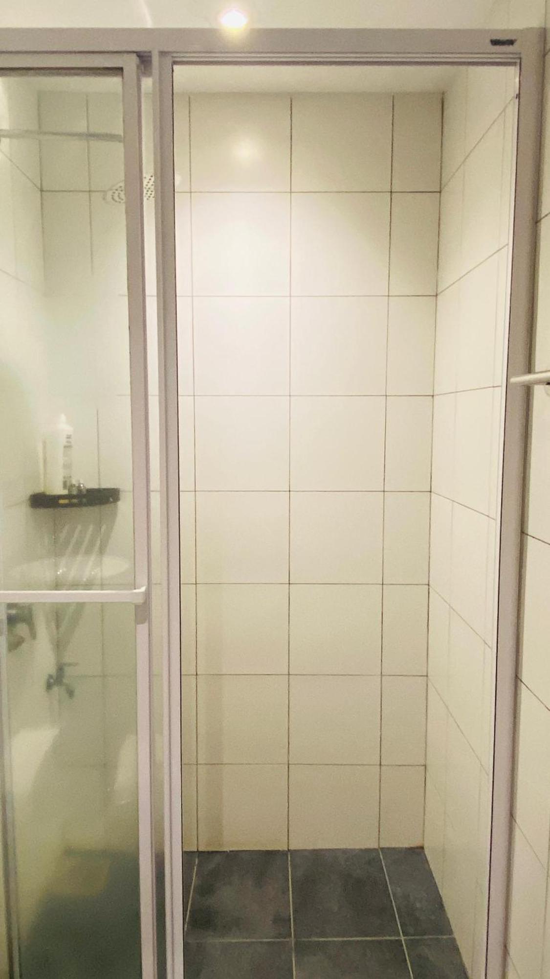 Chambers Klcc View Apartment